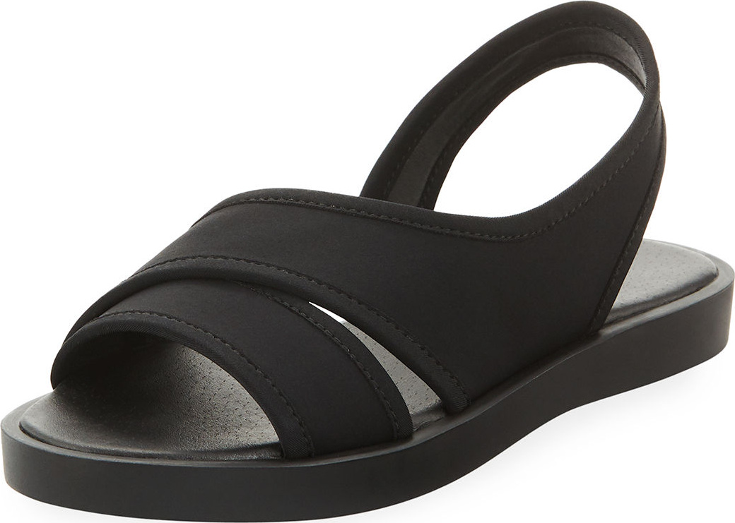 Donald J Pliner Barta Comfort Walking Sandal