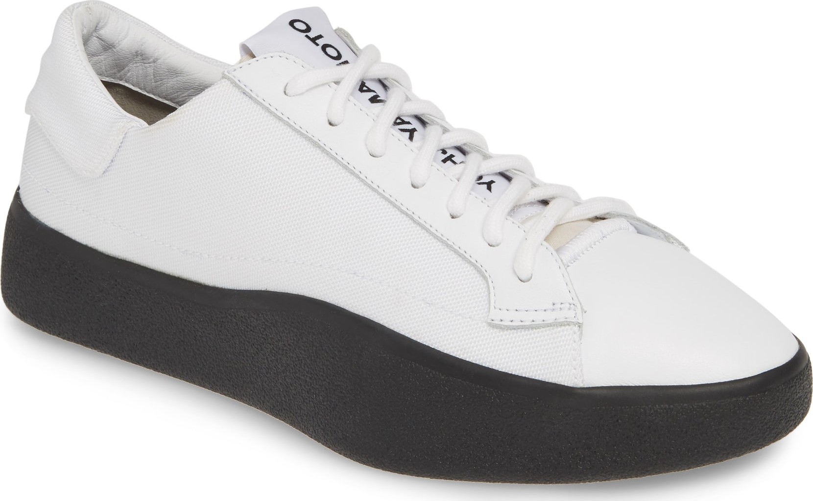 Y-3 Tangutsu Sneaker