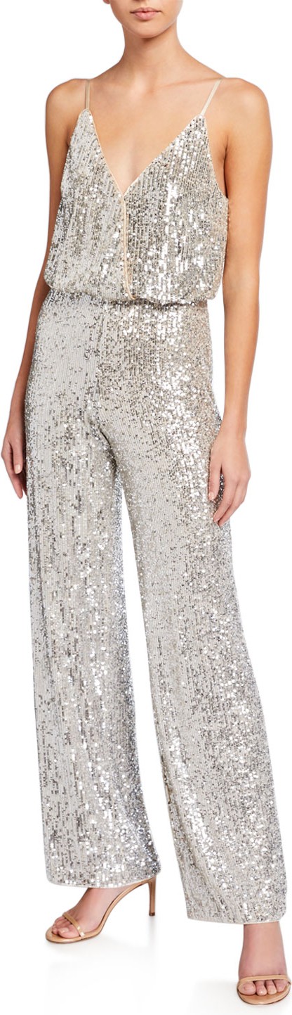 David Yurman Petite Chatelaine Pave Bezel Ring in 18K Gold with Champagne Citrine, Size 5 David Yurman Petite Chatelaine Pave Bezel Ring in 18K Gold with Champagne Citrine, Size 5