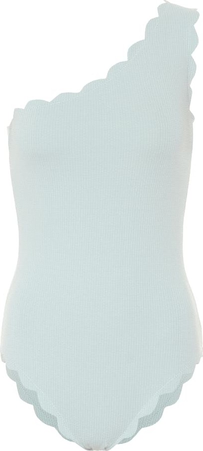 Marysia Santa Barbara one-piece swimsuit