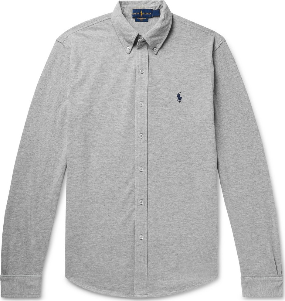 Polo Ralph Lauren 5983760398463630