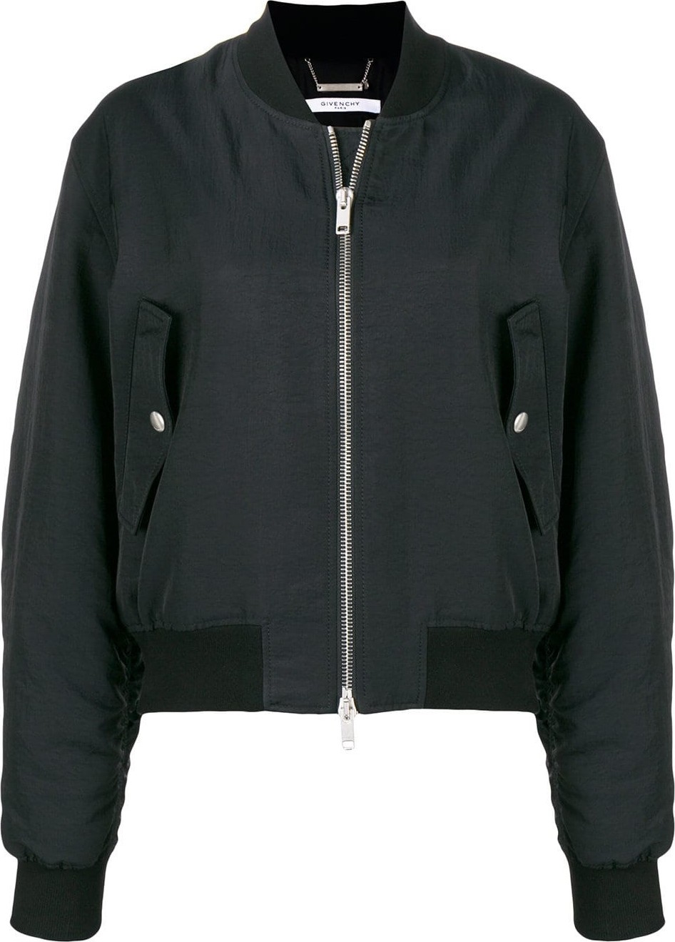 Givenchy bomber jacket