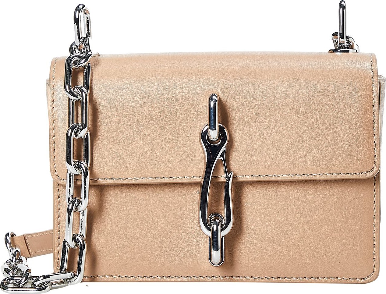 Alexander Wang Handbag