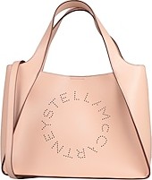Stella McCartney Handbag