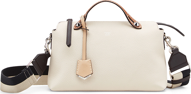 Fendi Medium By The Way