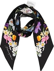 Dolce & Gabbana Scarves