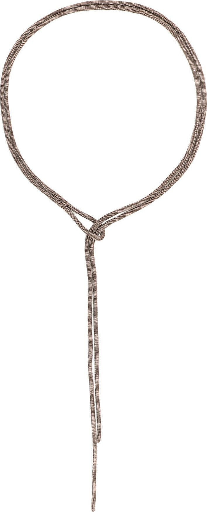 Brunello Cucinelli Necklace
