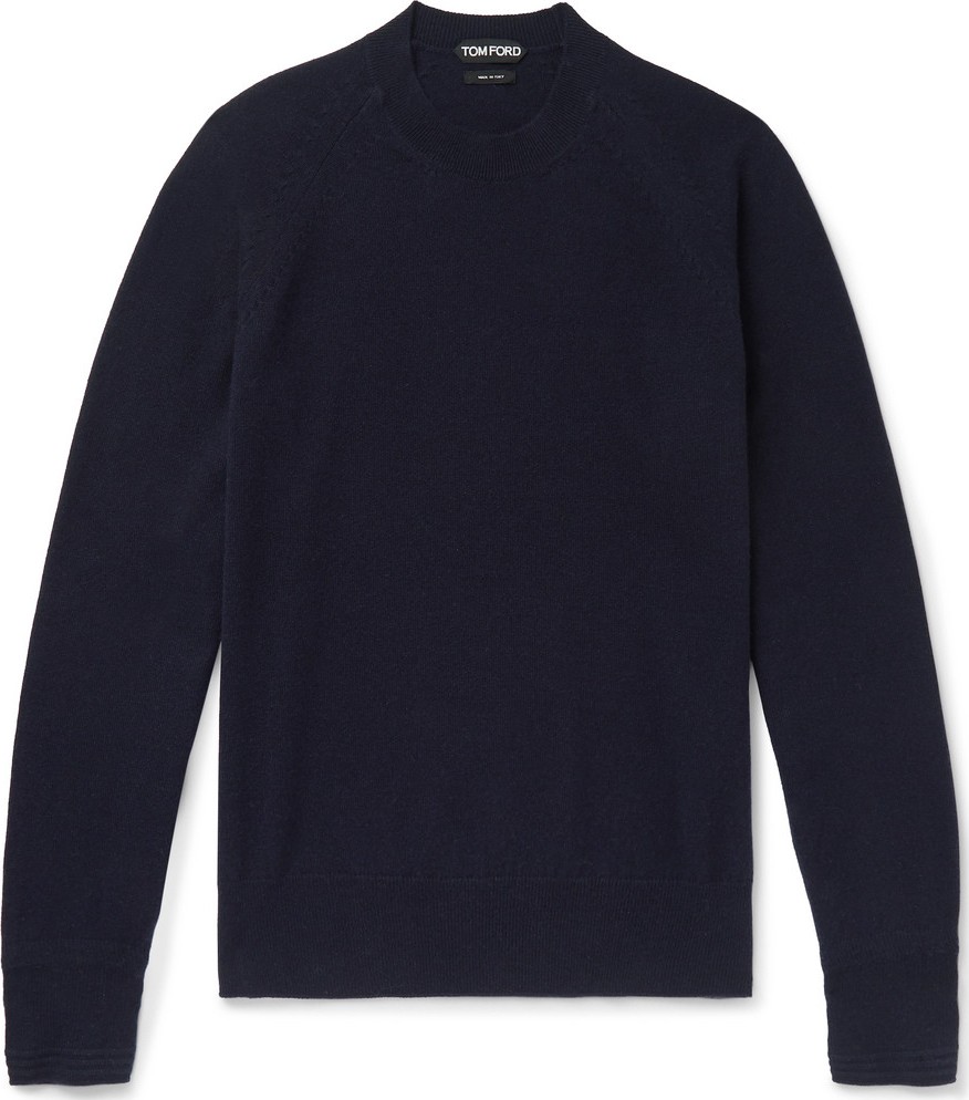 TOM FORD Cashmere Sweater