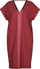 Brunello Cucinelli Knee