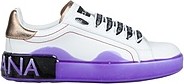 Dolce & Gabbana Sneakers