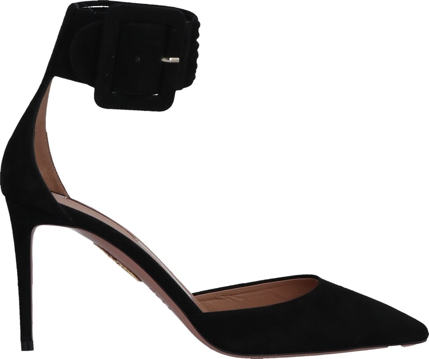 Aquazzura Pump