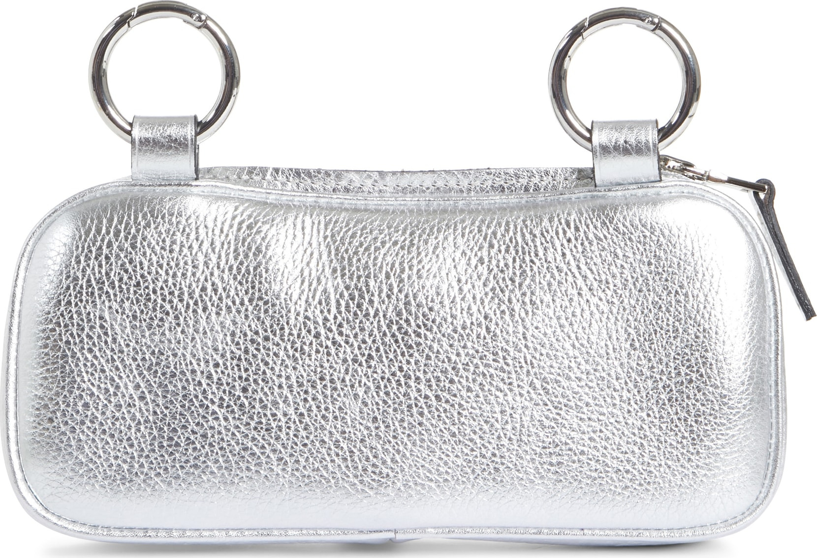 Simon Miller Long Pop Pouch