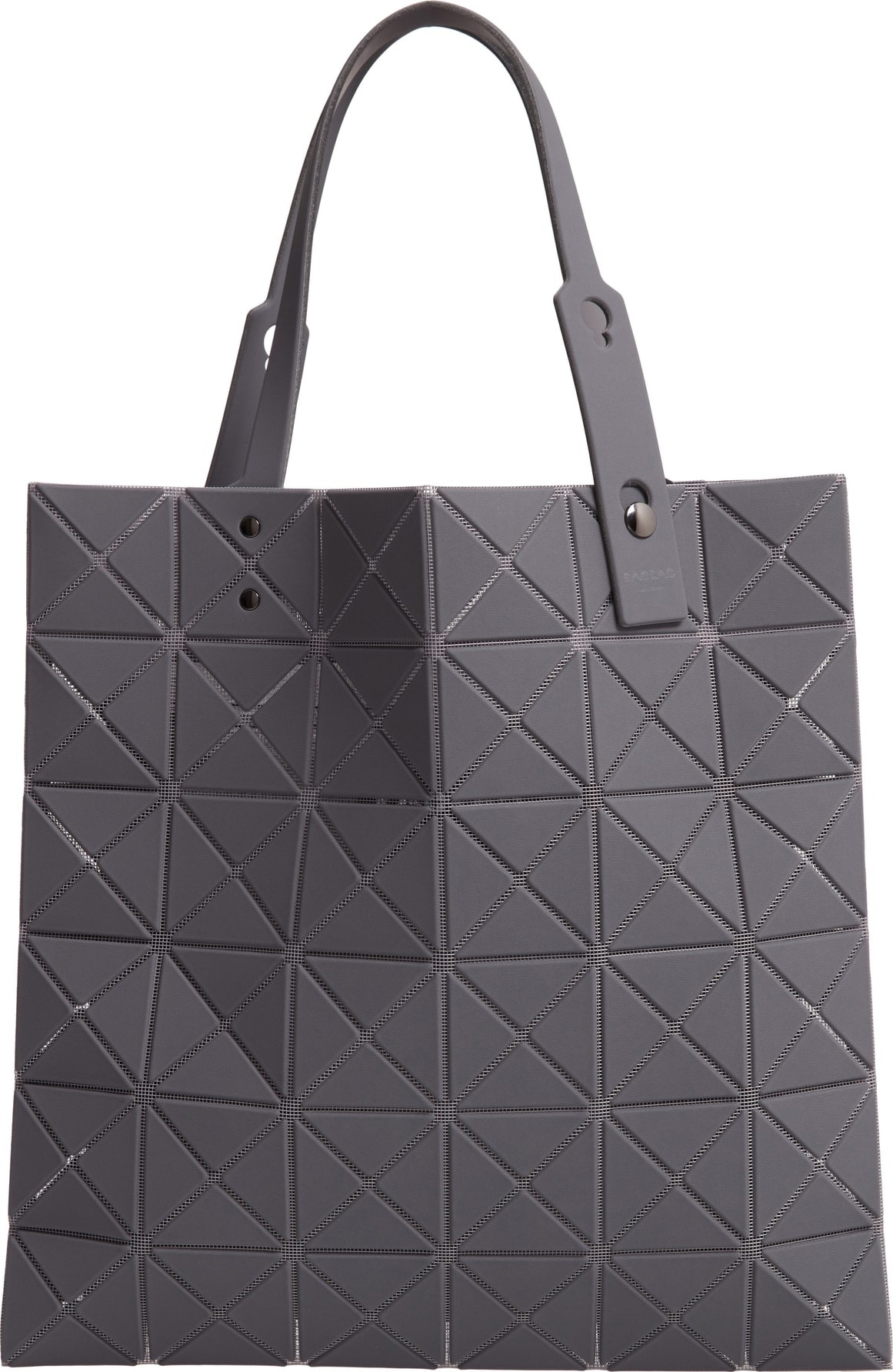 Bao Bao Issey Miyake Lucent Prism Tote Bag