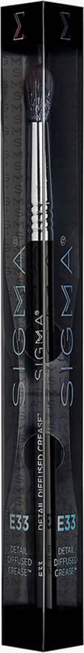 Isabel Marant Poyd High-Waist Stovepipe Trousers