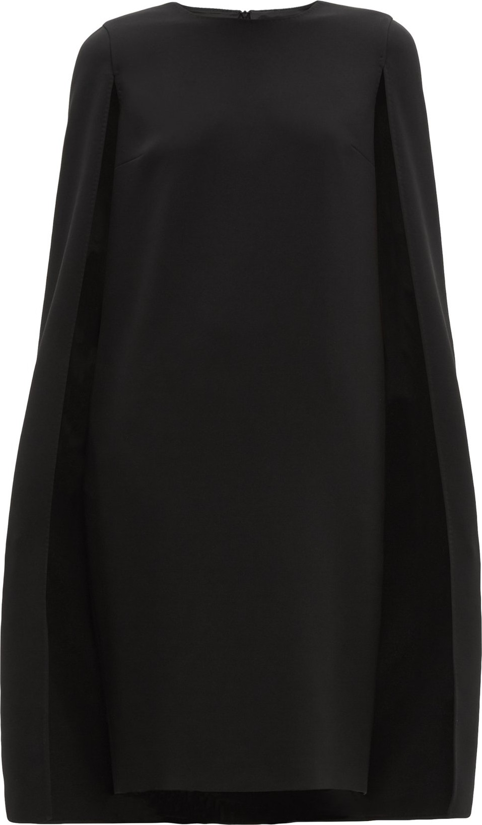 Max Mara Sansone dress