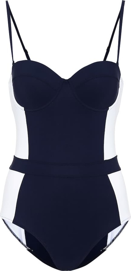 Tory Burch One-piece swimsuit