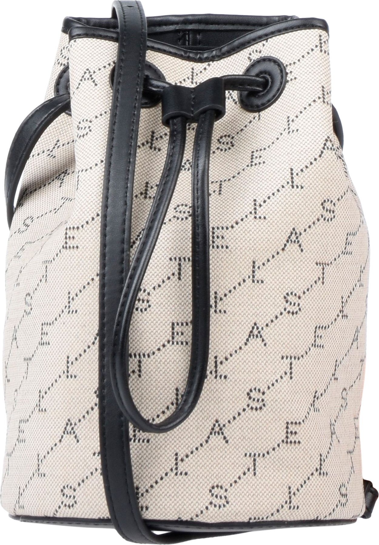 Stella McCartney Cross