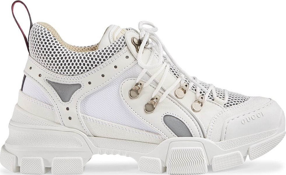 Gucci Flashtrek sneakers