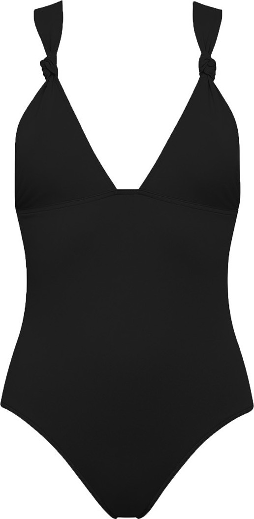 Eres Prime One-Piece