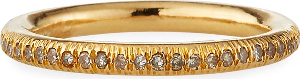 Dolce & Gabbana Leopard Organza Flowy Trench Coat