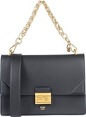 Fendi Shoulder Bag
