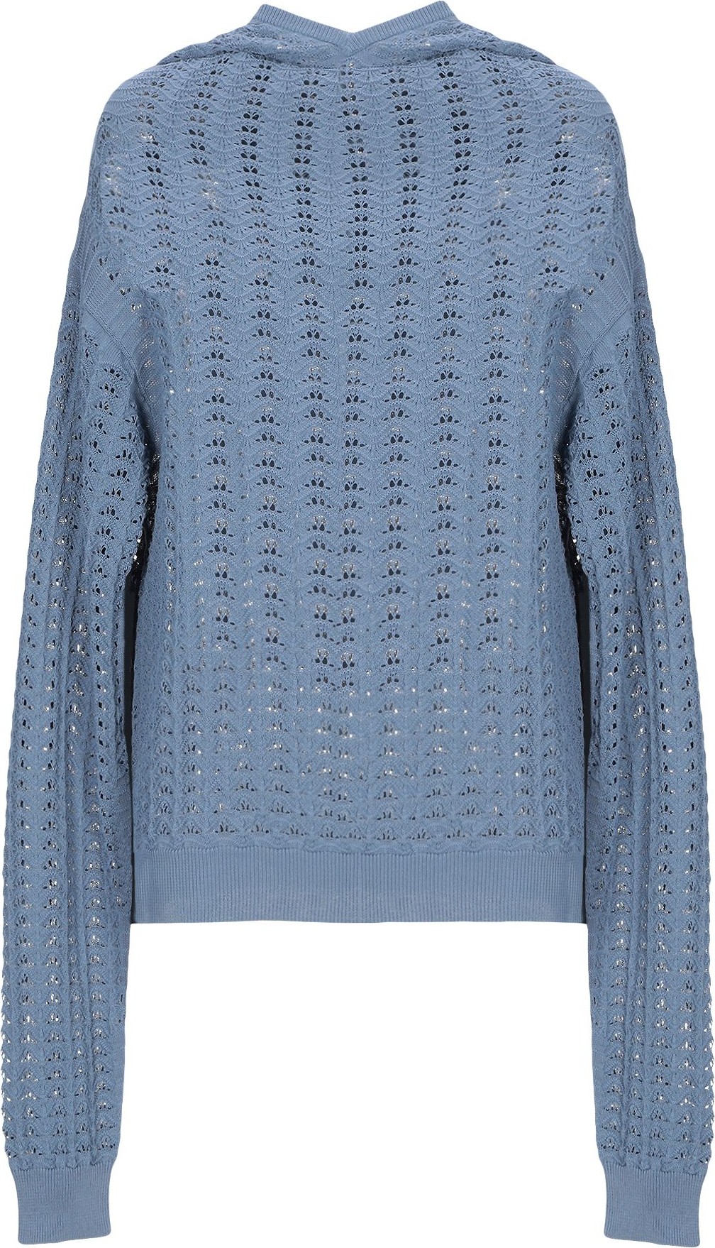 Jil Sander Sweater