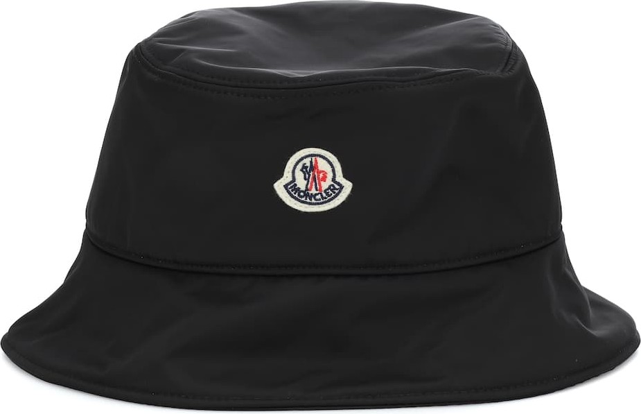 Moncler Bucket hat