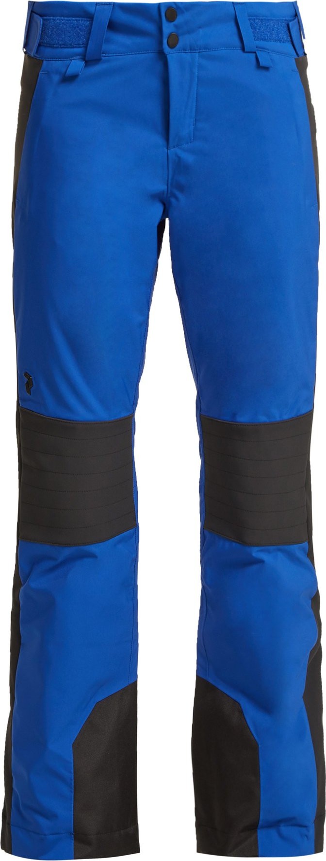 Peak Performance Lanzo technical ski trousers