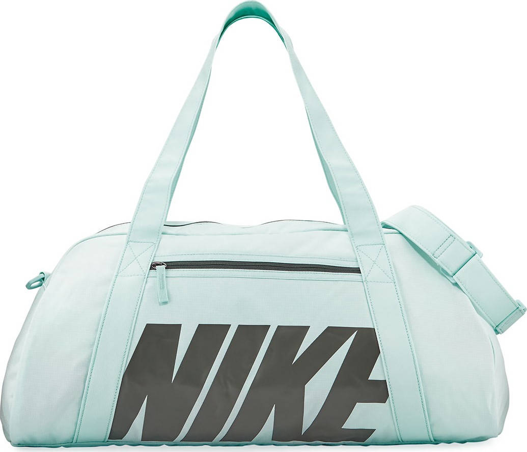 Nike Nike Club Training Duffel Bag
