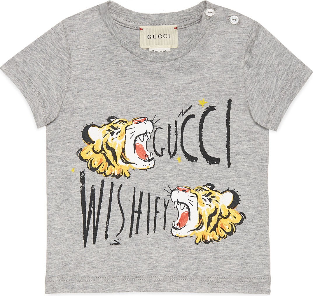 Tamara Comolli 18k Chain-Link Necklace, 22"L