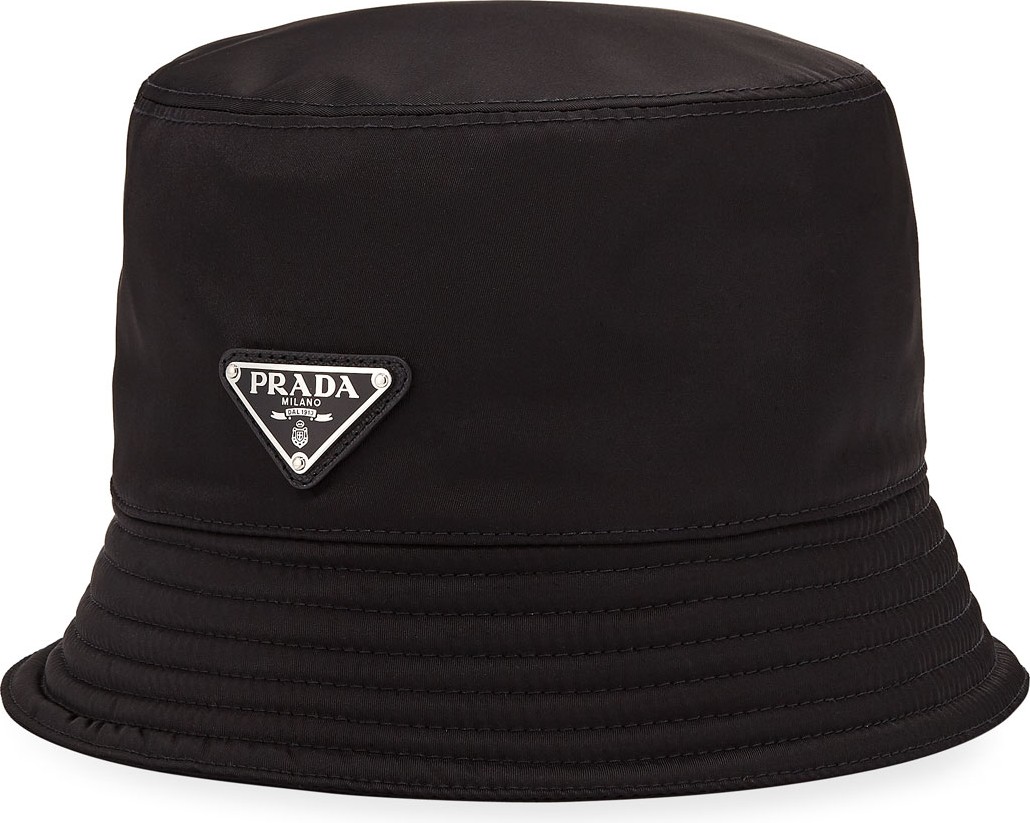 KOBI HALPERIN Anetta Floral Silk Crop Pants KOBI HALPERIN Anetta Floral Silk Crop Pants