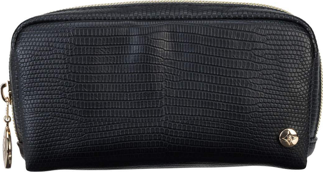 Stephanie Johnson Galapagos Mini Pouch