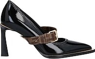Fendi Pump