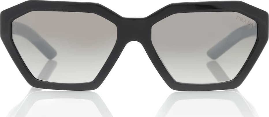 Prada Prada Disguise sunglasses