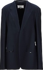 Maison Margiela Blazer