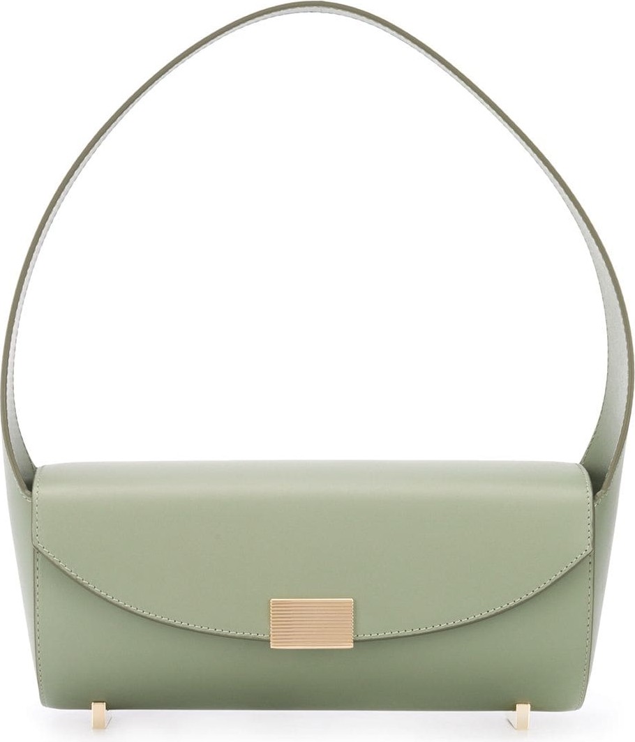 Frenzlauer Lipstick shoulder bag