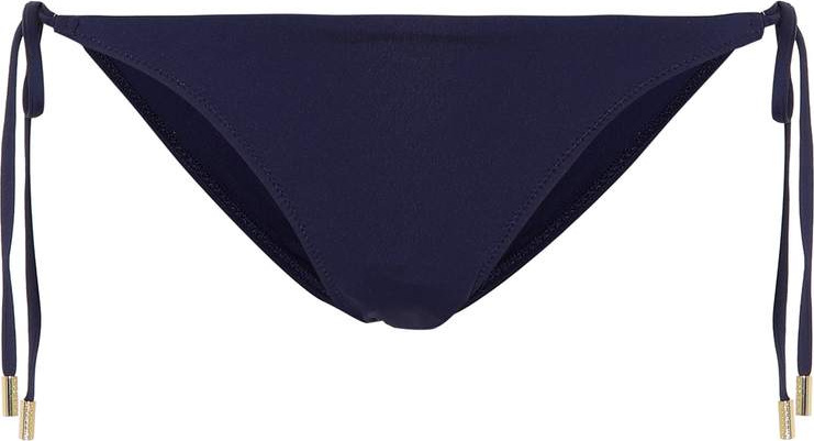 Melissa Odabash Jordan bikini bottoms