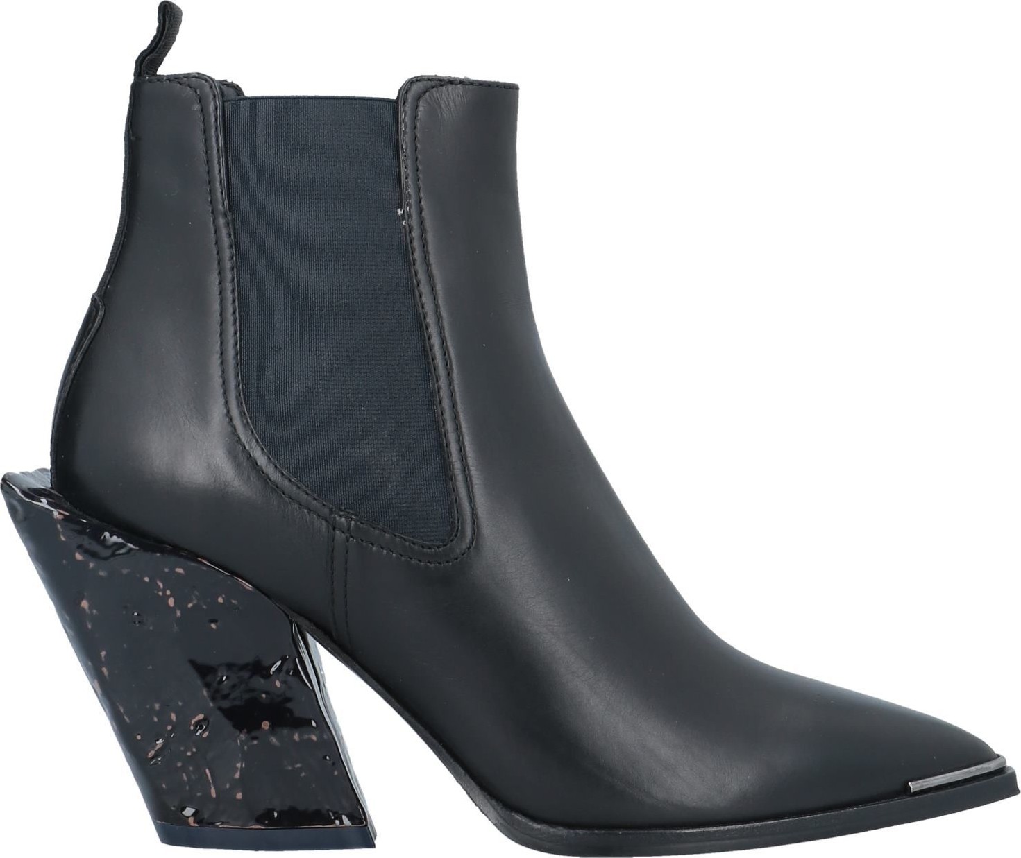 Acne Studios Ankle Boot