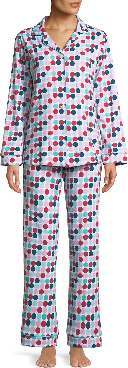 Altuzarra Leather-Skinny Golden Chain Belt