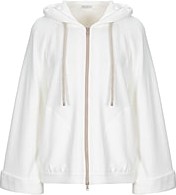 Brunello Cucinelli Sweatshirt