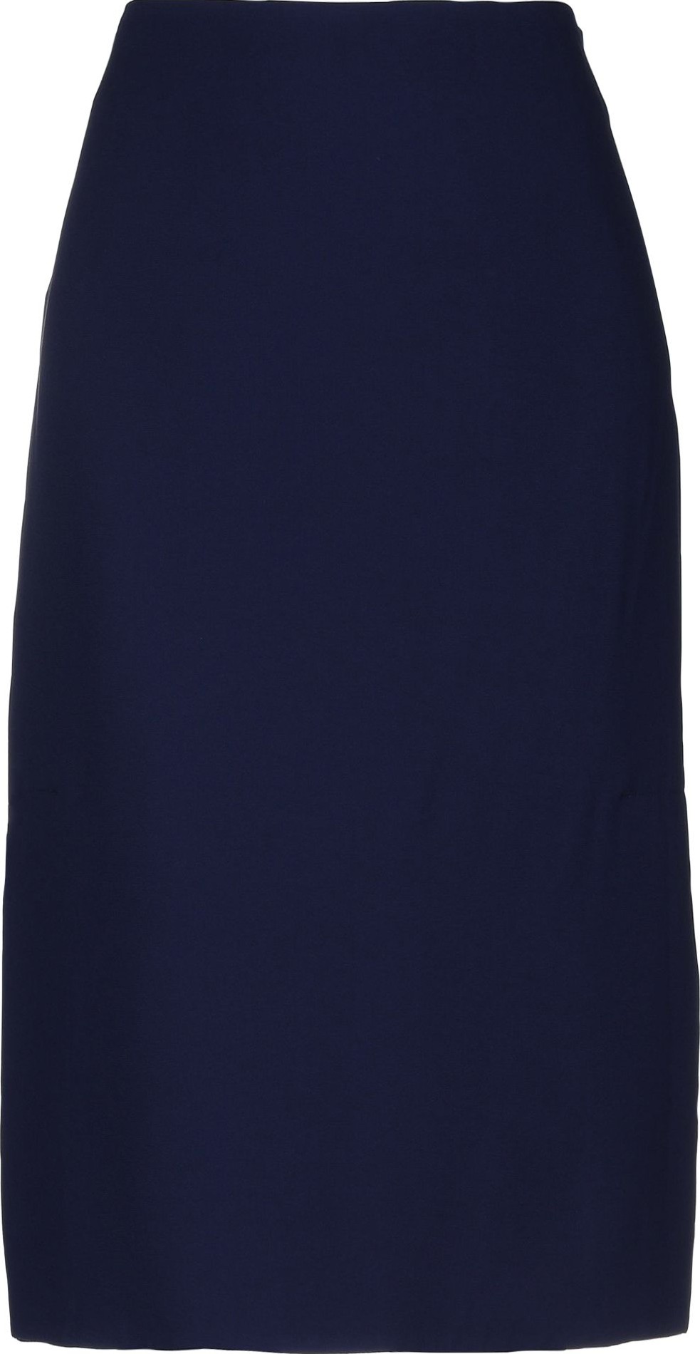 Marni Midi Skirts