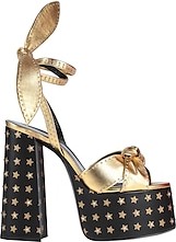 Saint Laurent Sandals