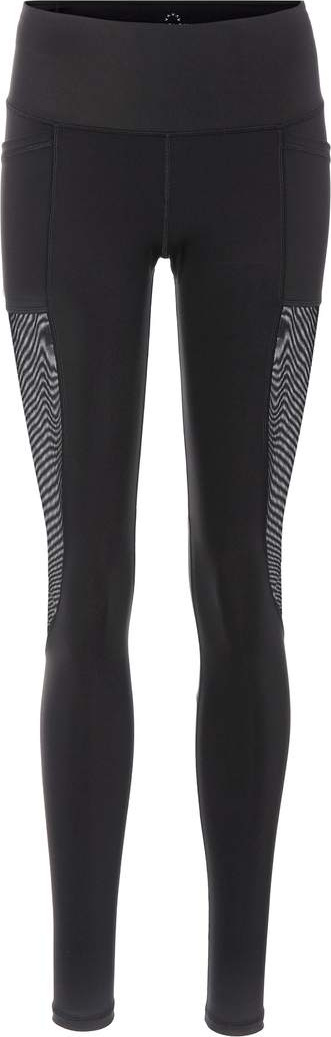 Varley Venice leggings