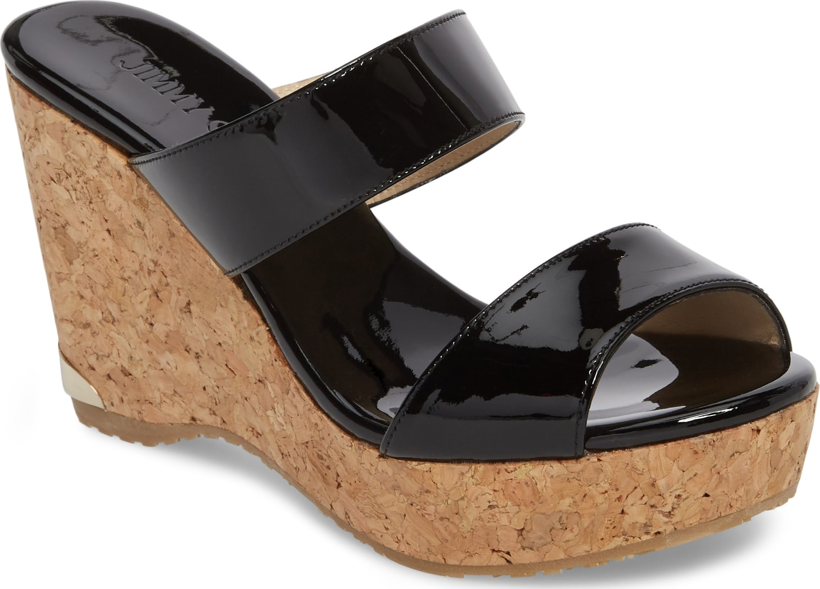 Jimmy Choo Parker Sandal