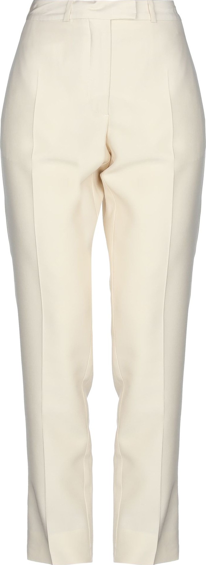 Maison Margiela Casual Pants