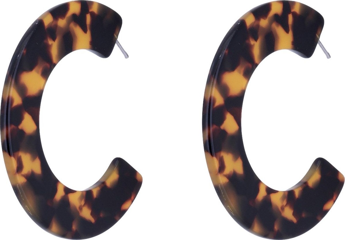 Kenneth Jay Lane Earrings