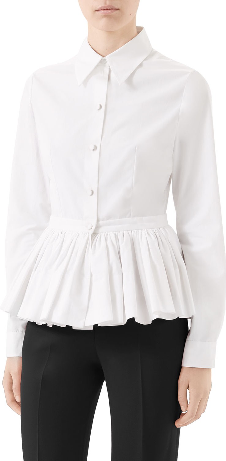 Lafayette 148 New York Manhattan Slim Micro Windowpane Plaid Pants