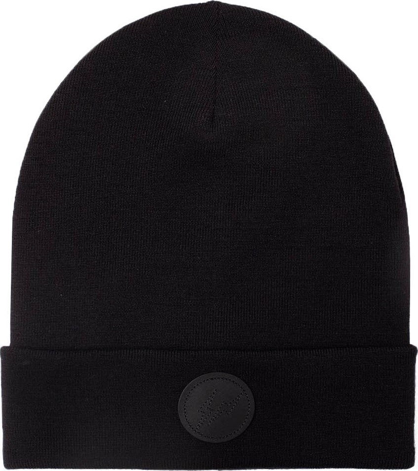 Moncler Genius 7 Moncler Fragment Hiroshi Fujiwara Beanie