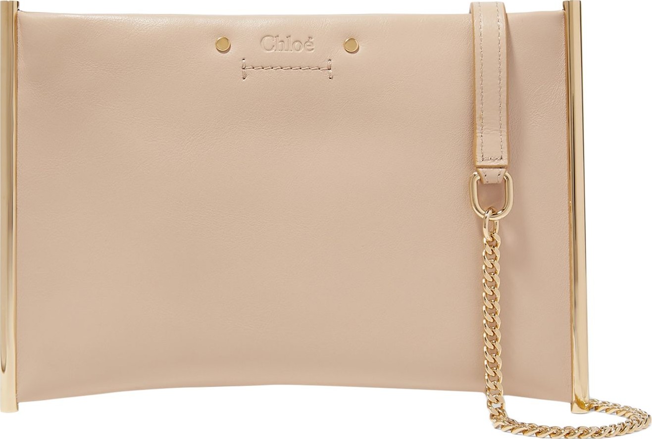 Chloe Handbag
