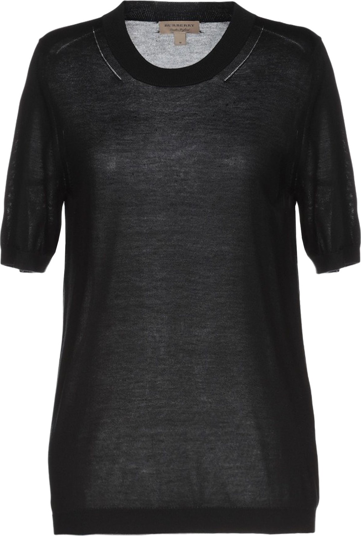 Burberry London England Sweater